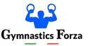 Gymnastics Forza Discount Code